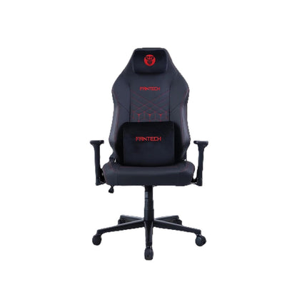 Fantech GC284P NEO ARC PRO Gaming Chair Black FANTECH