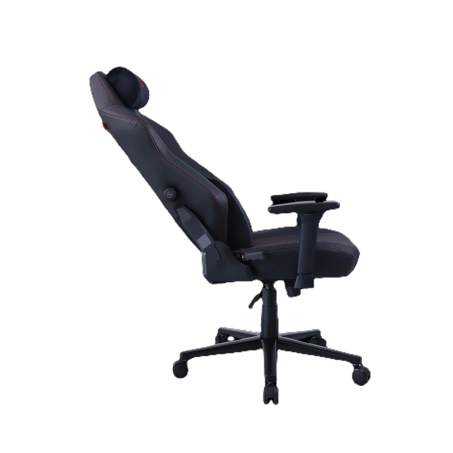 Fantech GC284P NEO ARC PRO Gaming Chair Black FANTECH