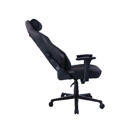 Fantech GC284P NEO ARC PRO Gaming Chair Black FANTECH