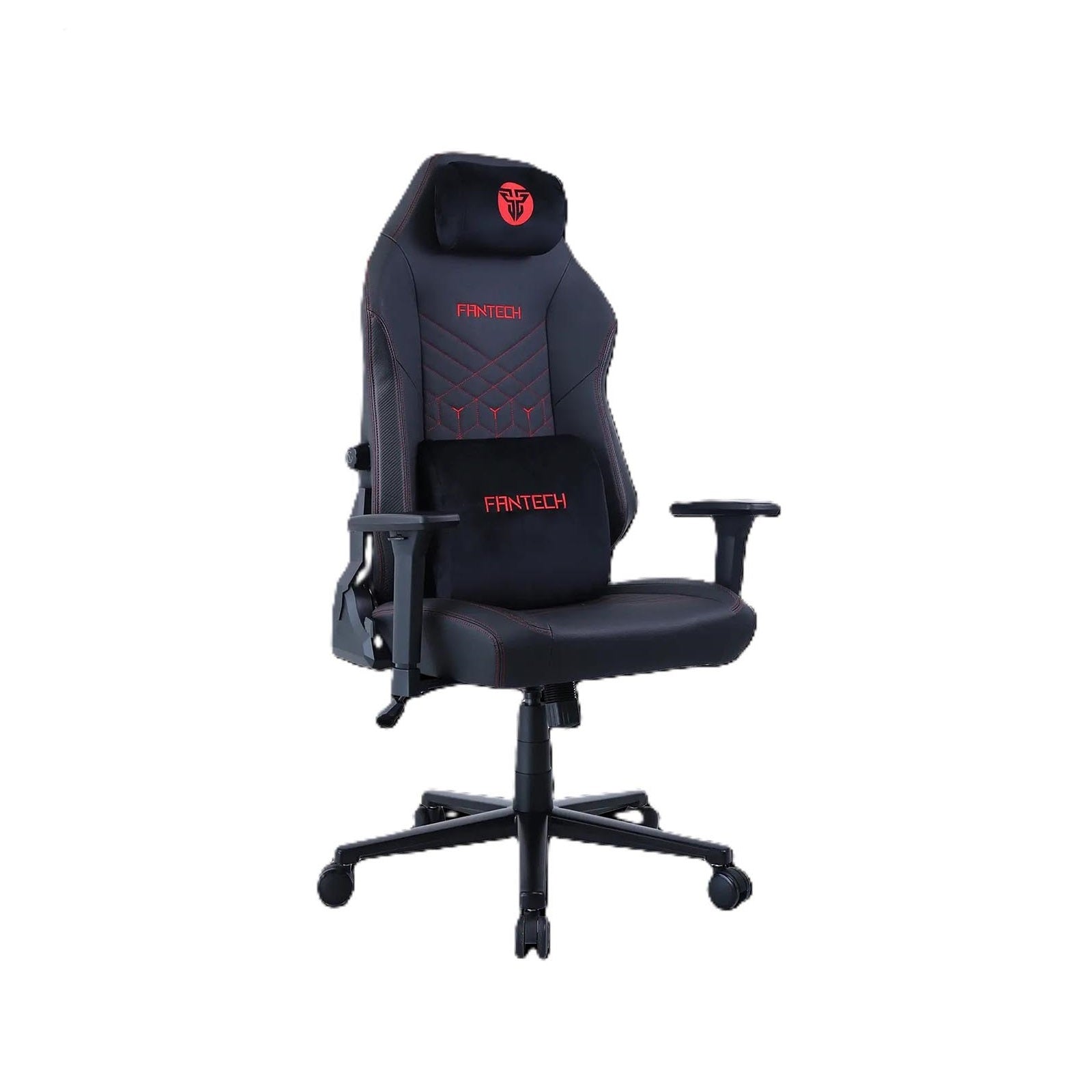 Fantech GC284P NEO ARC PRO Gaming Chair Black
