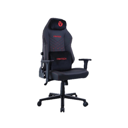 Fantech GC284P NEO ARC PRO Gaming Chair Black FANTECH