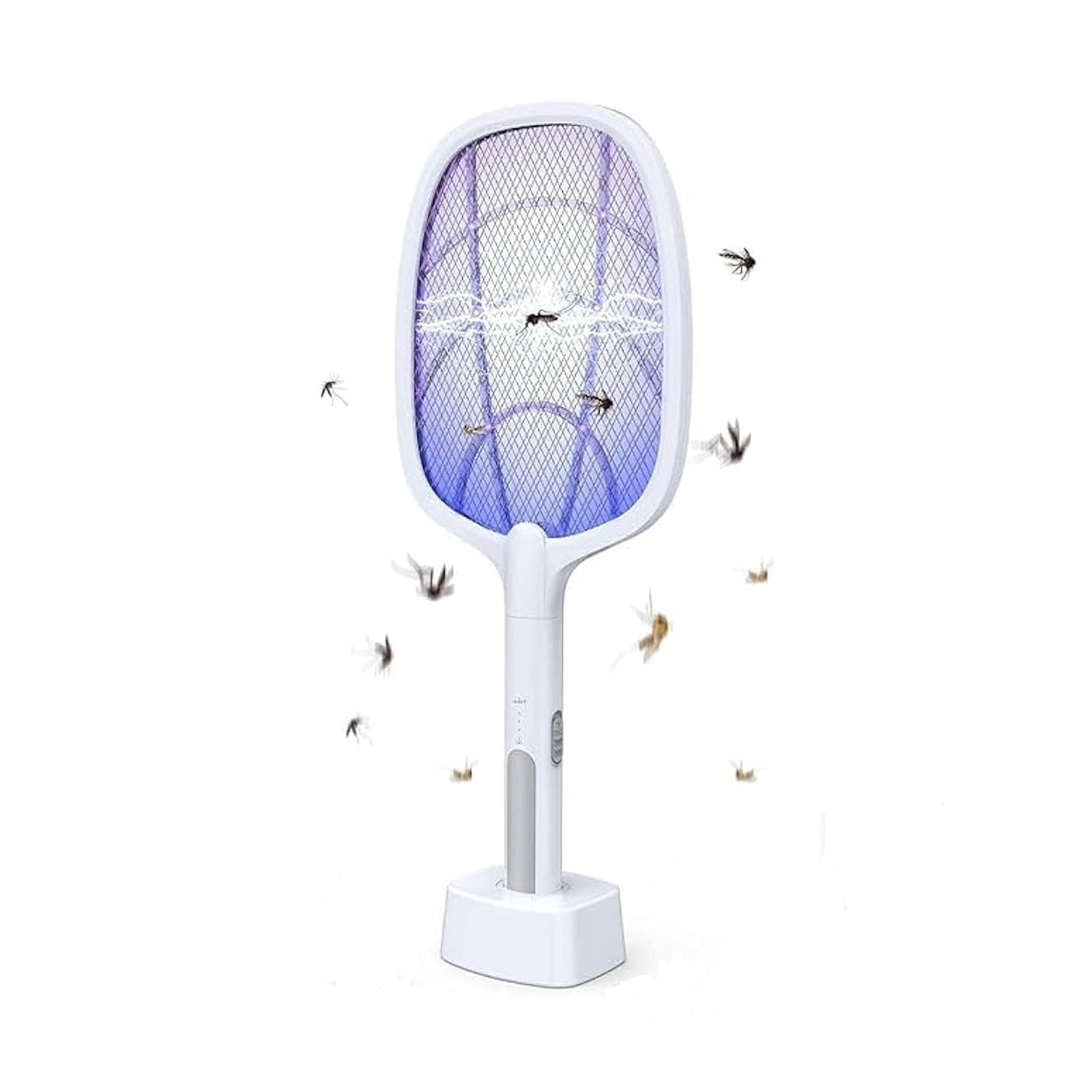 CHN Mosquito Swatter