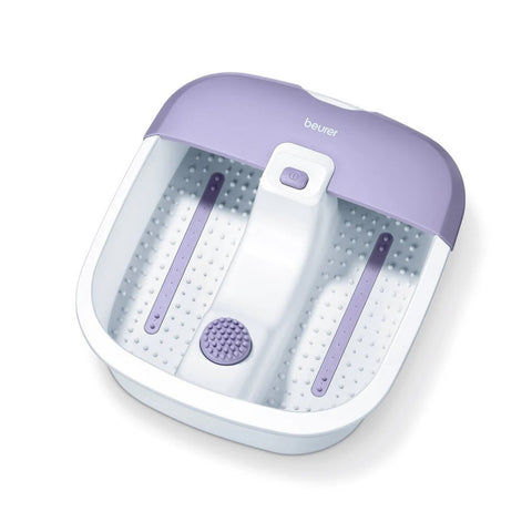Beurer Foot Bubble Spa BEURER
