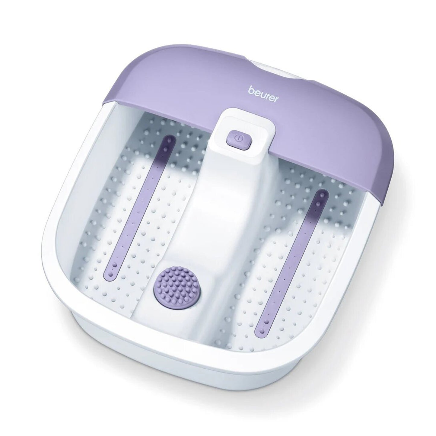 Beurer Foot Bubble Spa