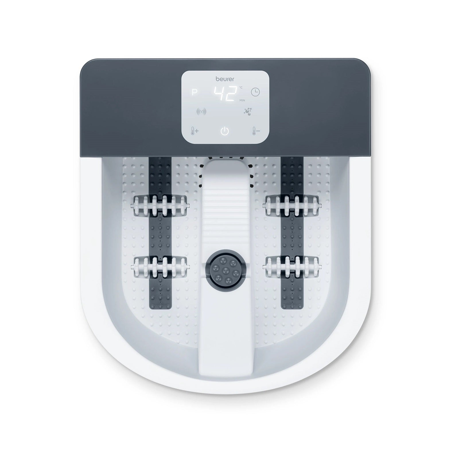 Beurer FB60 Foot Massager BEURER