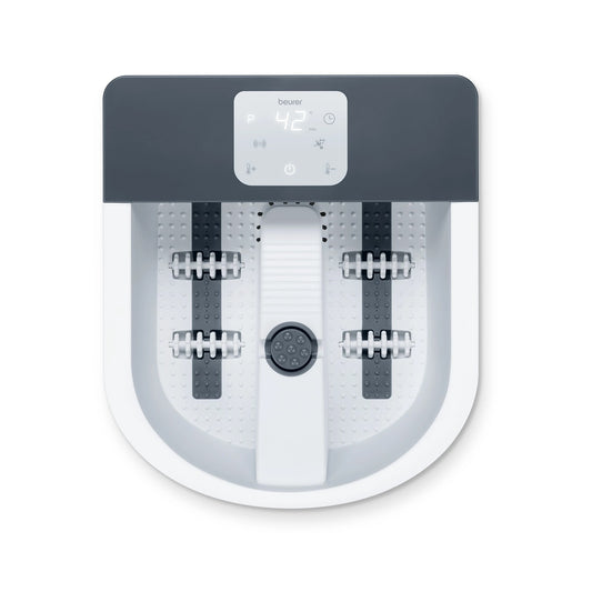 Beurer FB60 Foot Massager BEURER