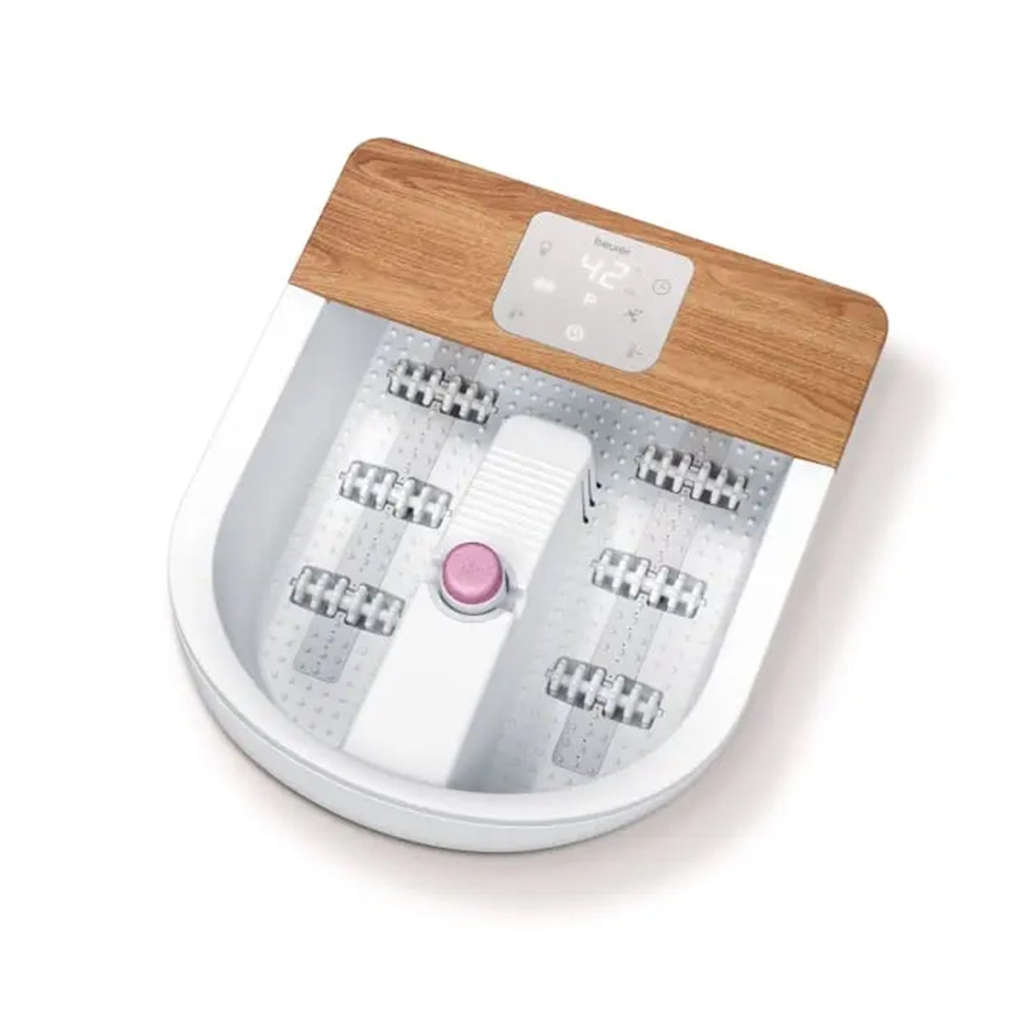 Beurer FB 65 Wellness foot spa BEURER