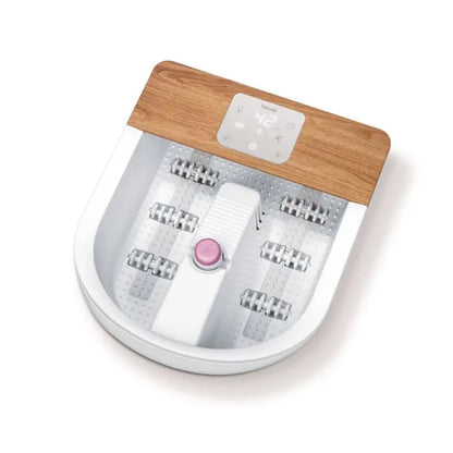 Beurer FB 65 Wellness foot spa BEURER