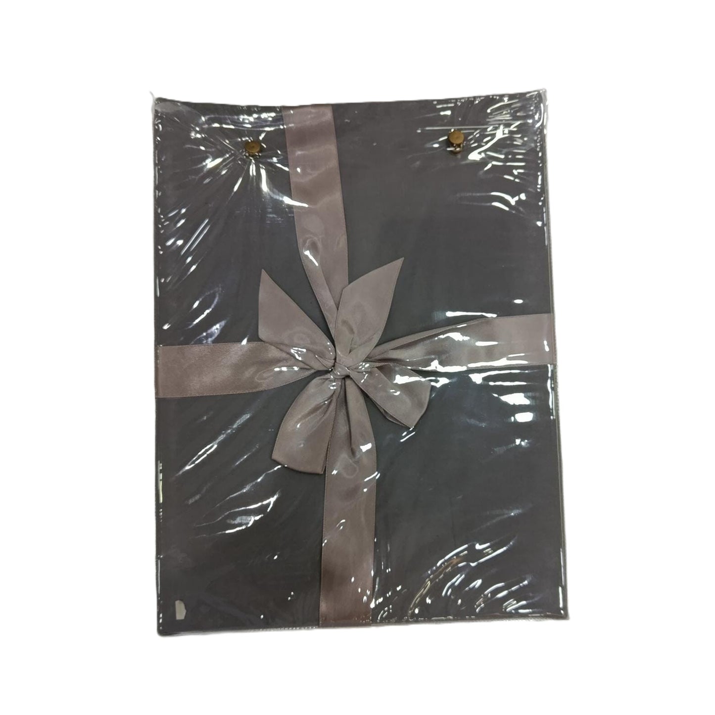 Fitted Bed Sheet Four-Piece Set king 200x200cm LIFE DECO