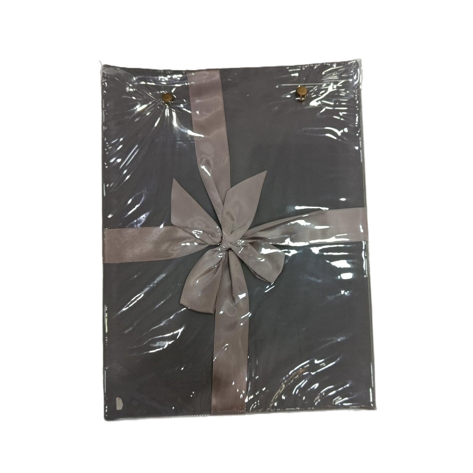 Fitted Bed Sheet Four-Piece Set king 200x200cm LIFE DECO