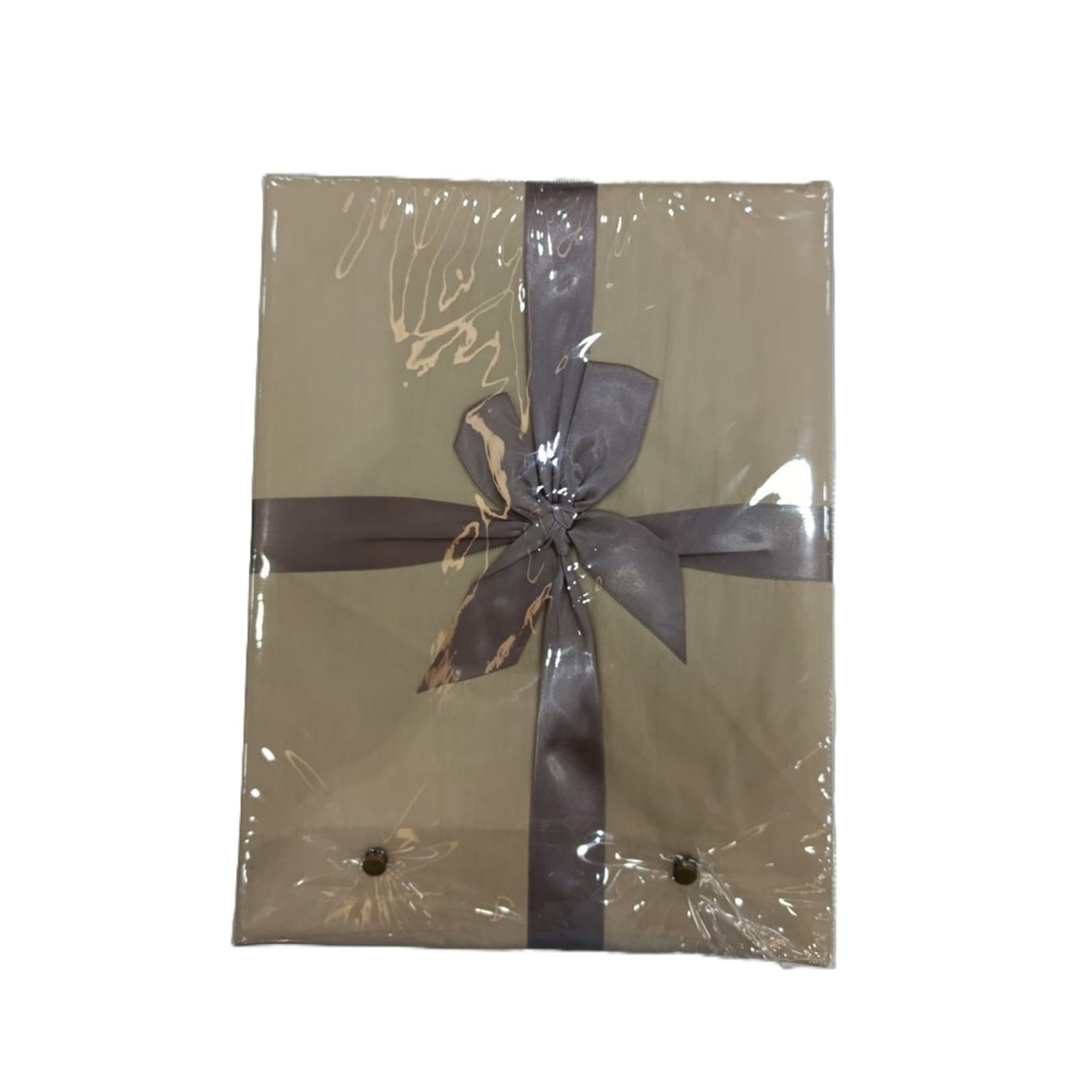 Fitted Bed Sheet Four-Piece Set king 200x200cm