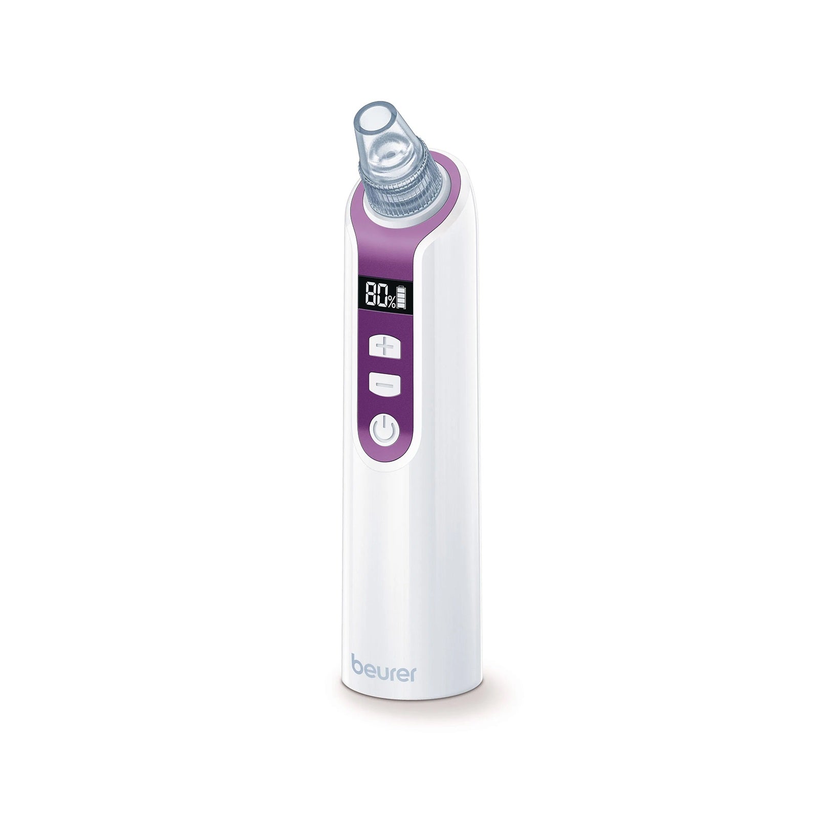 Beurer Power deep pore cleanser BEURER