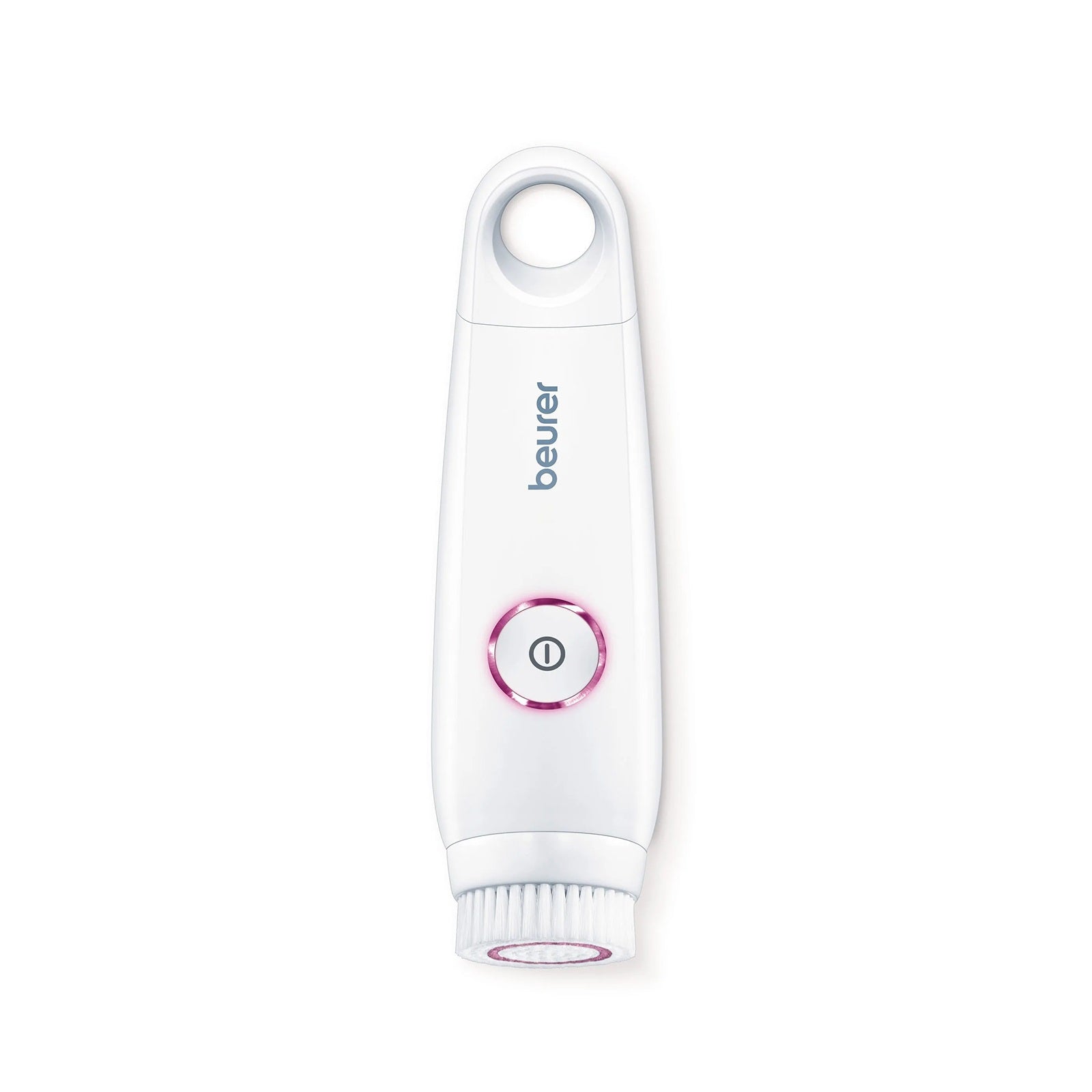 Beurer Electric Facial Cleansing Brush
