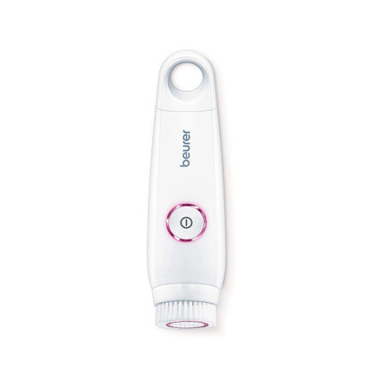 Beurer Electric Facial Cleansing Brush BEURER