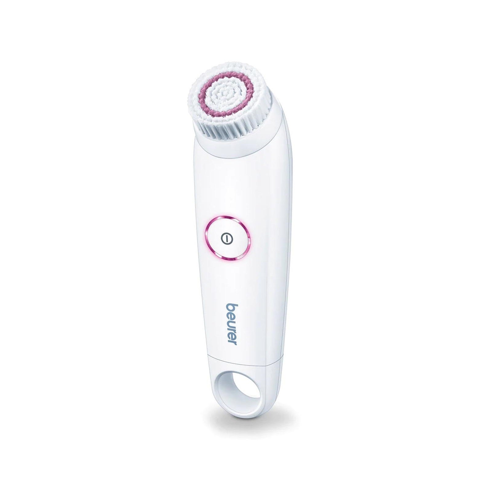Beurer Electric Facial Cleansing Brush
