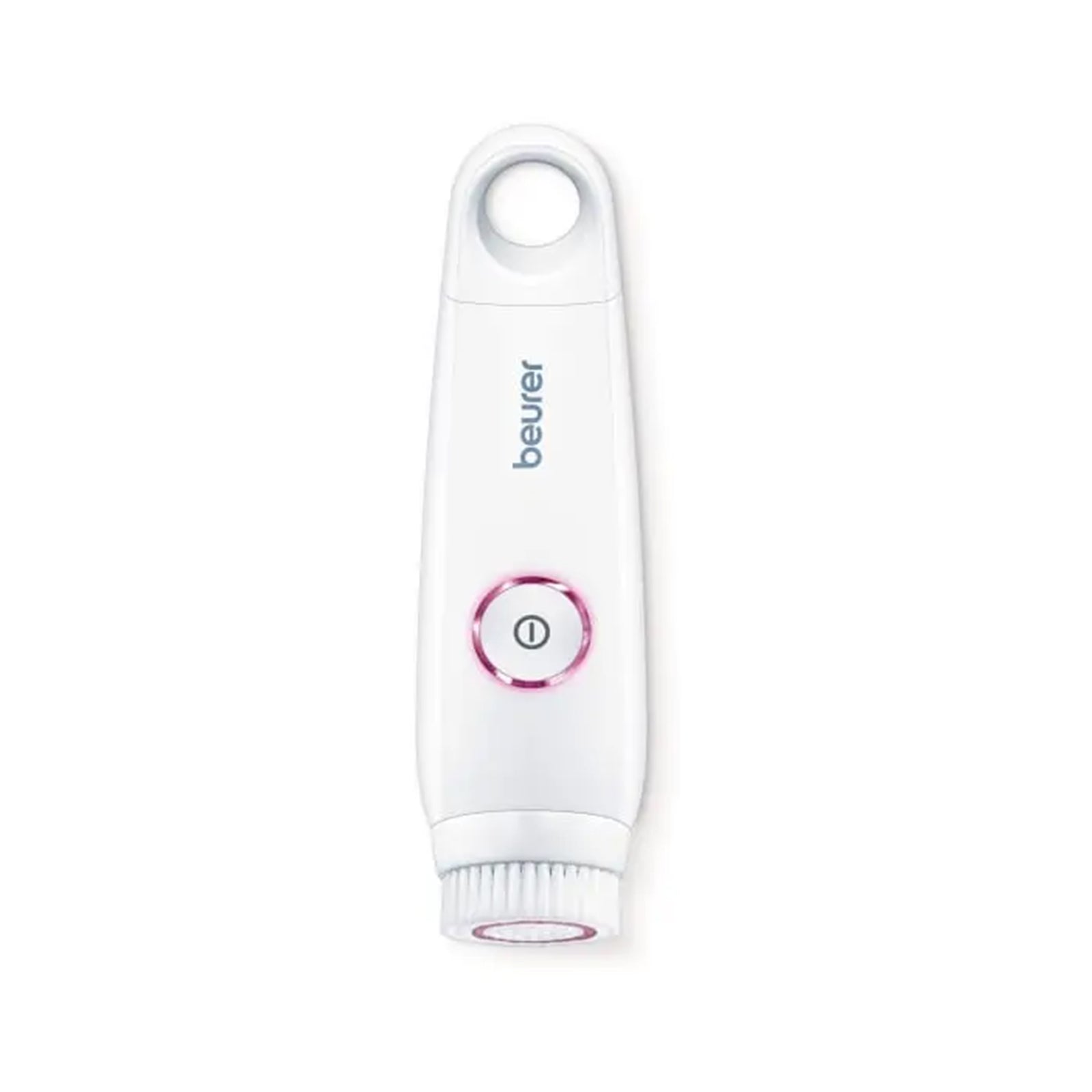 Beurer Electric Facial Cleansing Brush BEURER