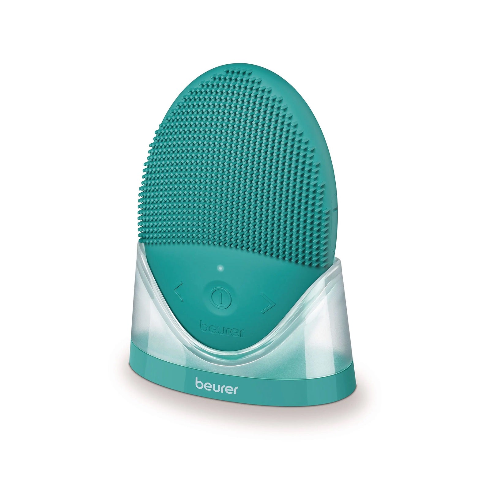 Beurer Laguna Silicone Facial Brush BEURER