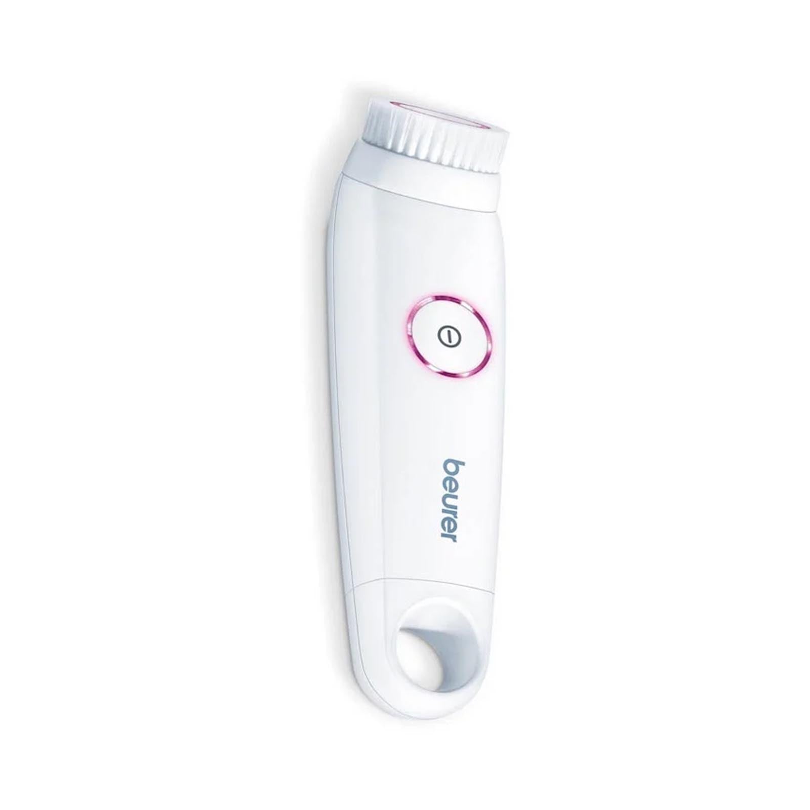 Beurer Facial Brush Deep Pore Cleaning