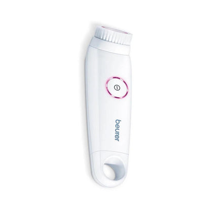 Beurer Facial Brush Deep Pore Cleaning