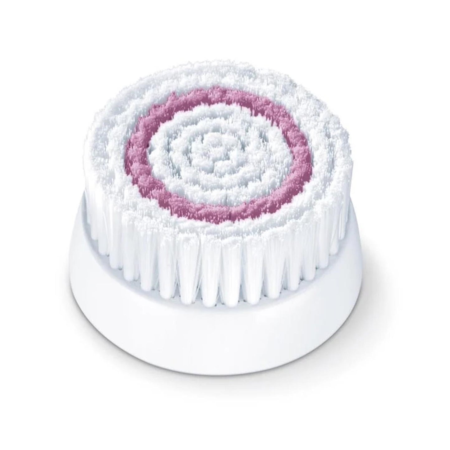 Beurer Facial Brush Deep Pore Cleaning