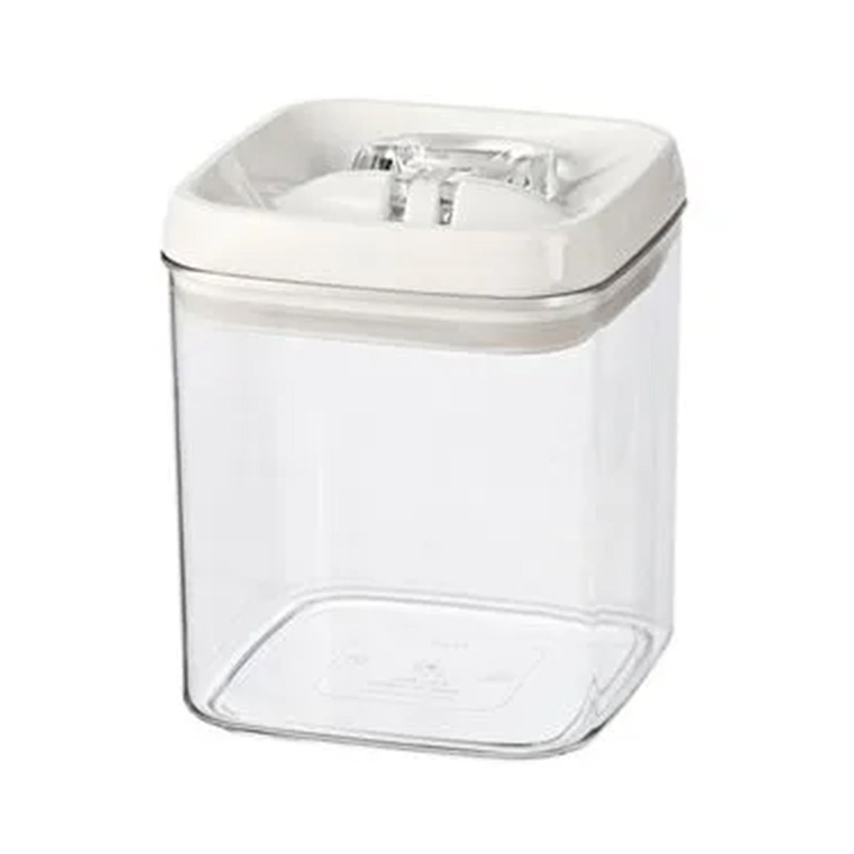 FELLI NLQ607A2-060 SQUARE CANISTER 2.4L FELLI