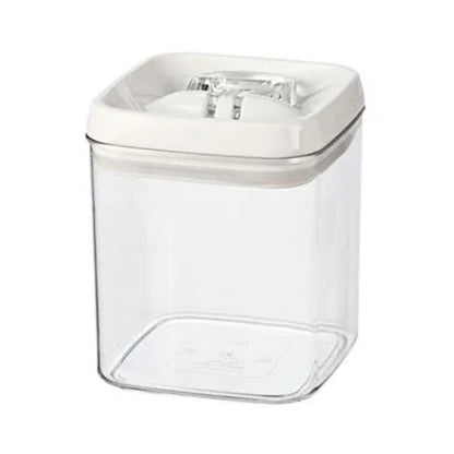 FELLI NLQ607A2-060 SQUARE CANISTER 2.4L FELLI