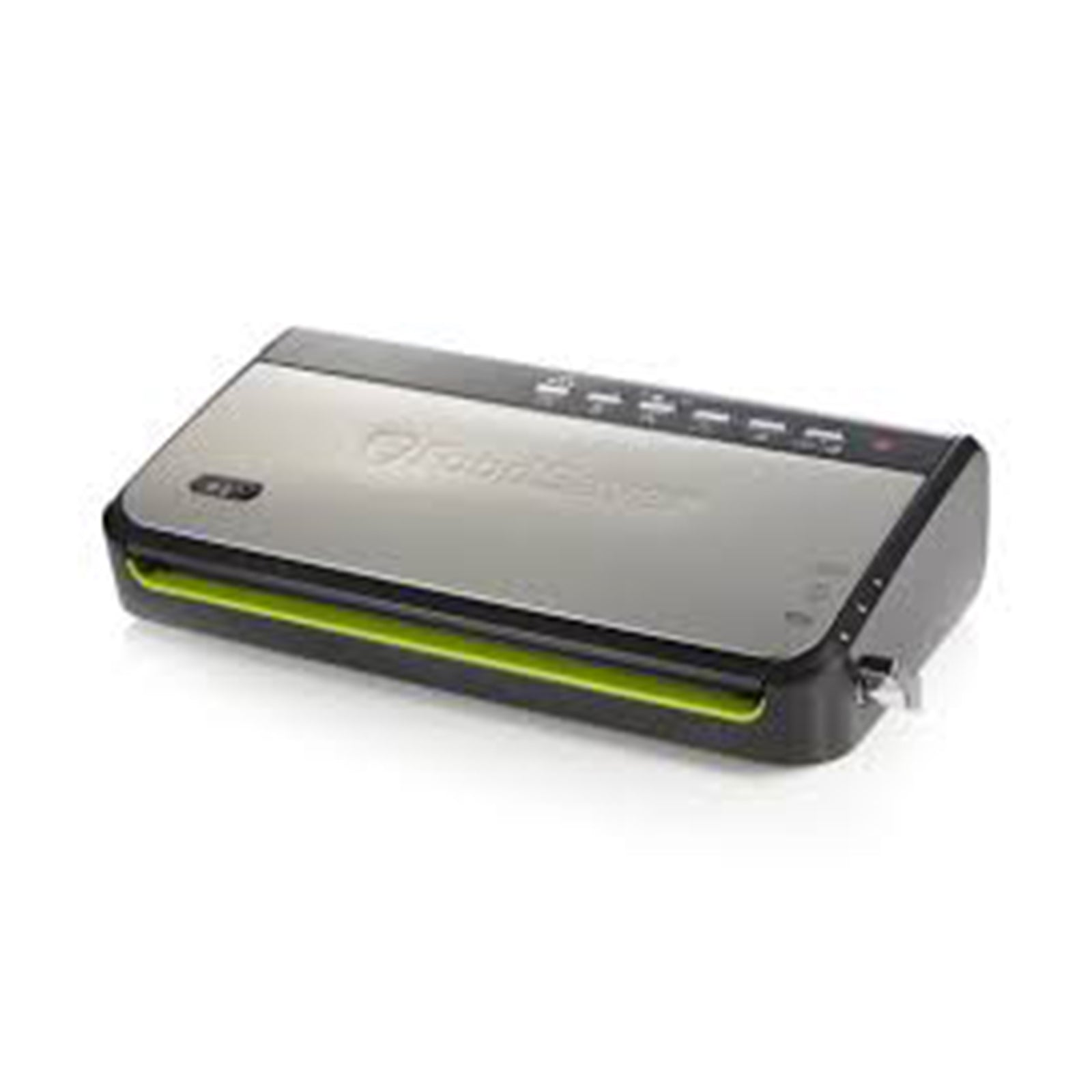 FoodSaver New Generation Vacuum Sealer