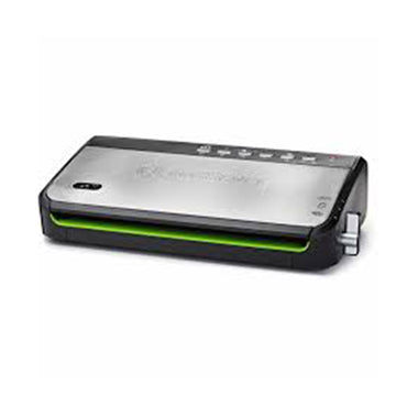 FoodSaver New Generation Vacuum Sealer