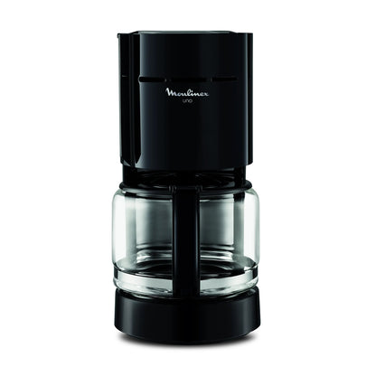 Moulinex Coffee Drip Machine 12 Cups