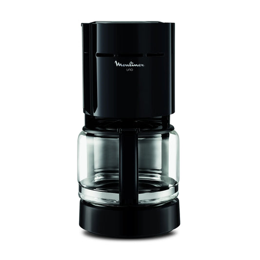 Moulinex Coffee Drip Machine 12 Cups