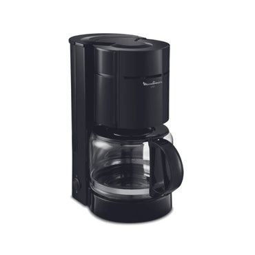 Moulinex Coffee Drip Machine 12 Cups