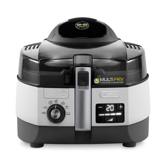 Delonghi Multicooker 1.7Kg 2400W