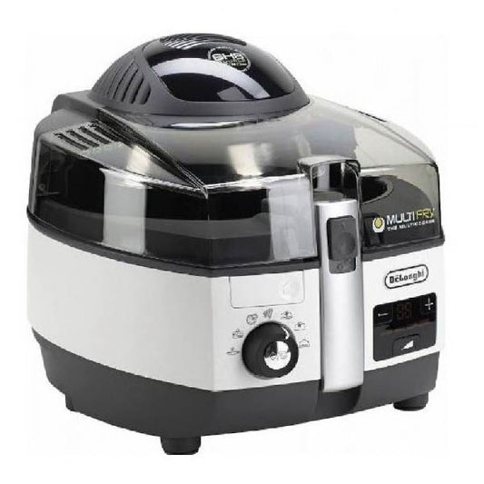 Delonghi Multicooker 1.7Kg 2400W