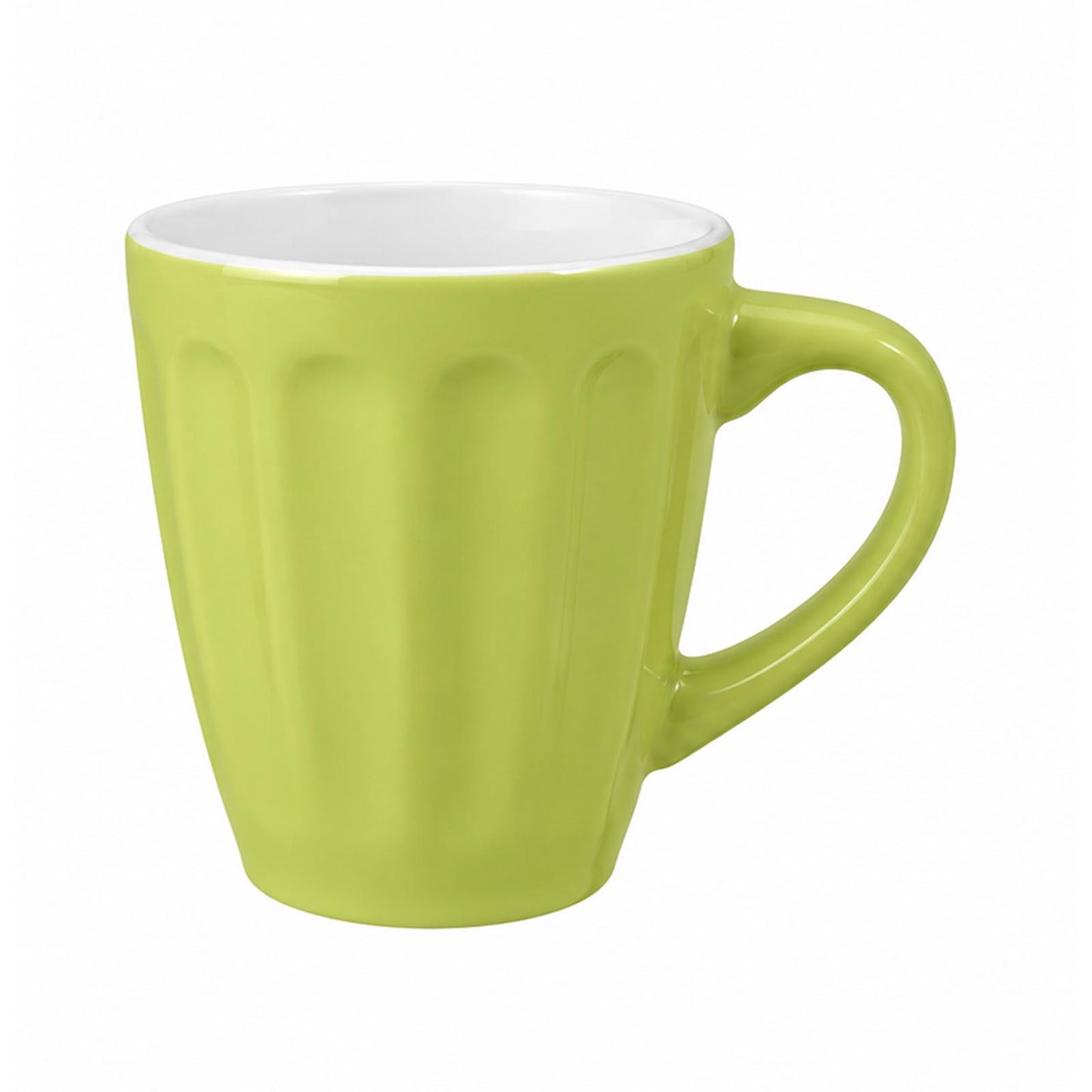 Mug 23-36 Porcelain A.N.F.