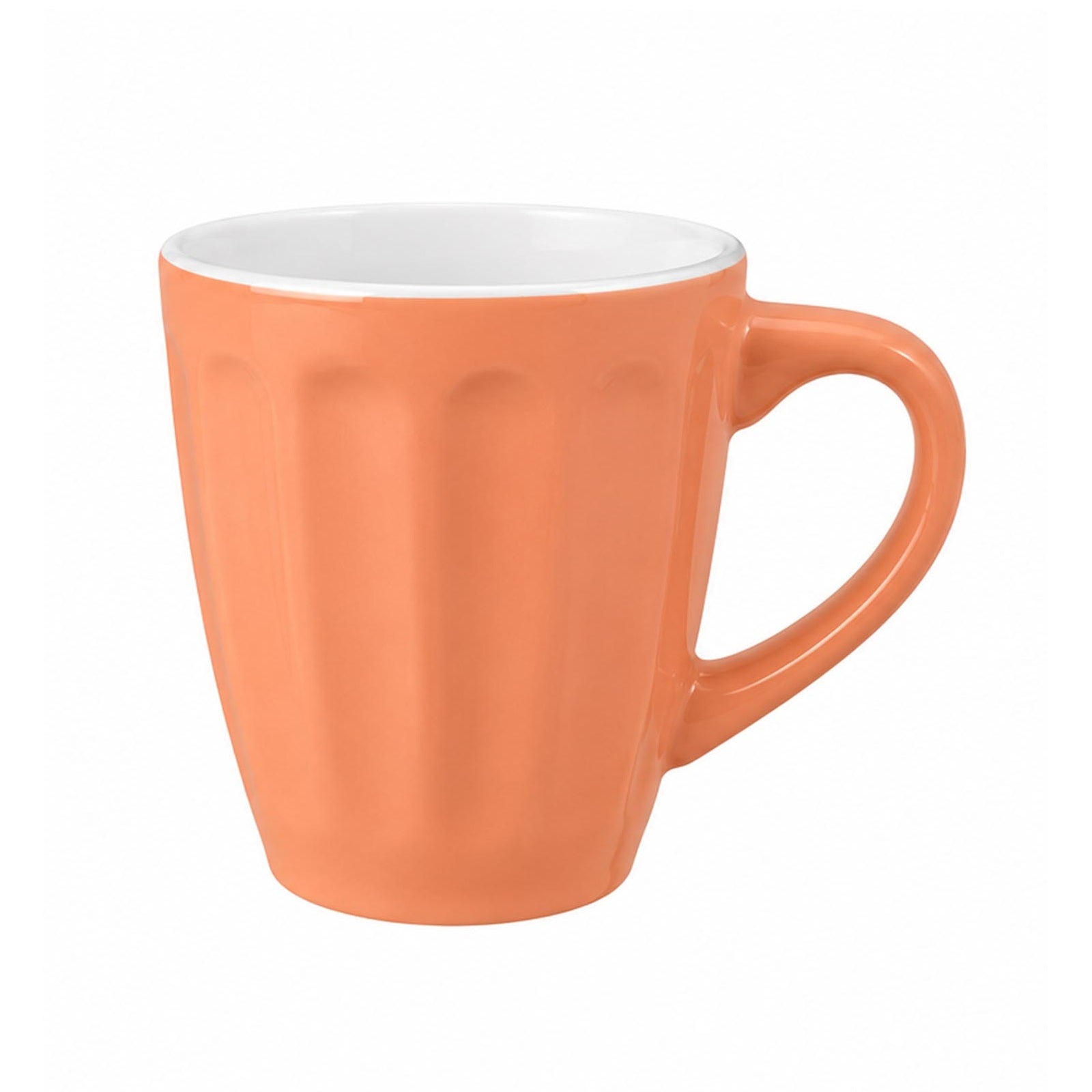 Mug 23-36 Porcelain