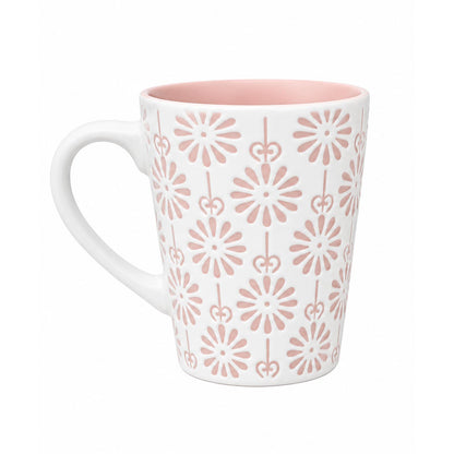 Mug 23-66 Porcelian A.N.F.