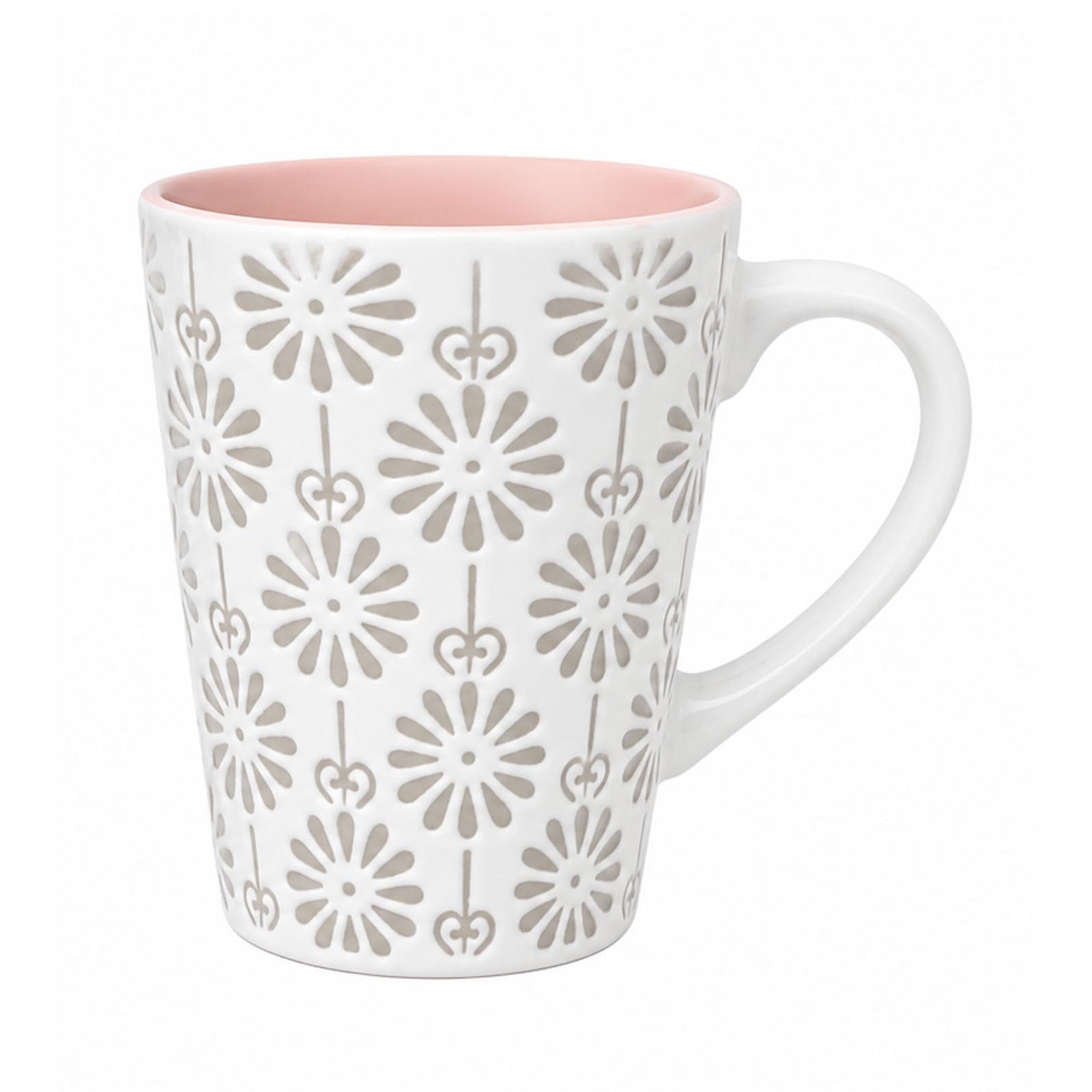 Mug 23-66 Porcelian