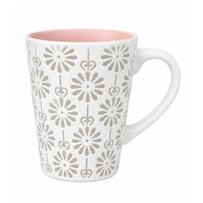 Mug 23-66 Porcelian A.N.F.