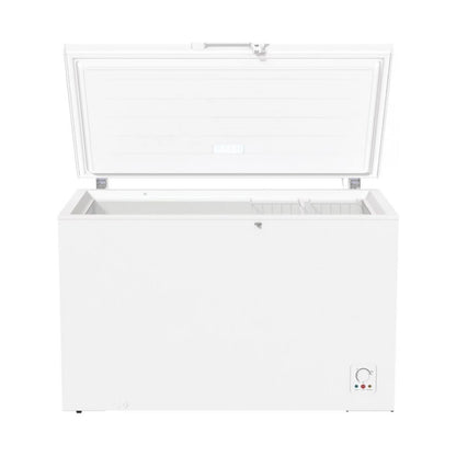 GORENJE Freezer Chest 300 Litres White