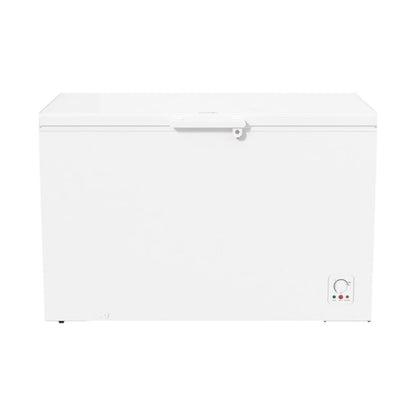 GORENJE Freezer Chest 300 Litres White