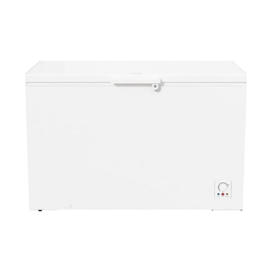 GORENJE Freezer Chest 300 Litres White