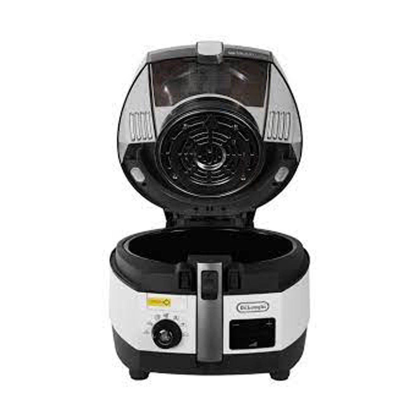 Delonghi* Multicooker 1.7Kg 1400w