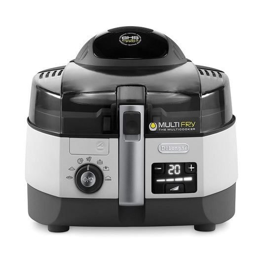 Delonghi* Multicooker 1.7Kg 1400w