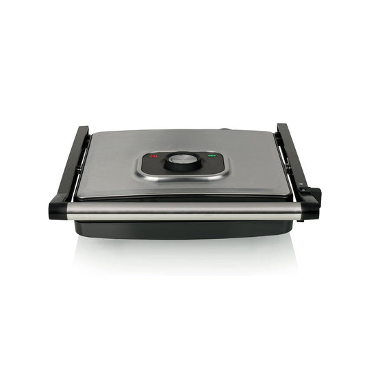 National Line Sandwich Contact Grill 2000W