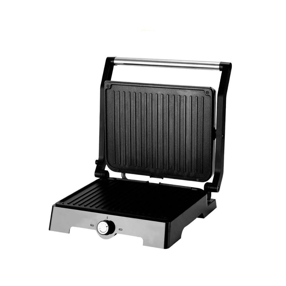 NATIONAL LINE Sandwich Grill 2000 Watt