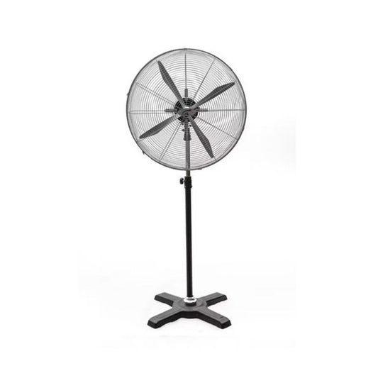General Compo Cool Industrial Fan 26 Inch 180W General Max