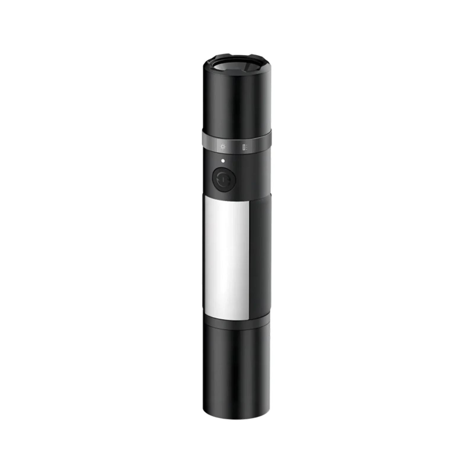 Xiaomi Multi-Funtion Flashlight
