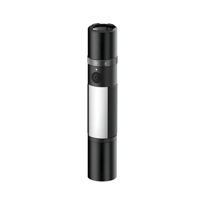 Xiaomi Multi-Funtion Flashlight MI
