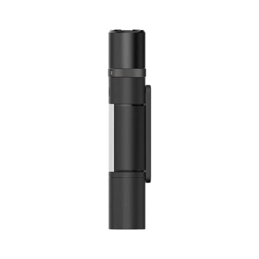 Xiaomi Multi-Funtion Flashlight MI