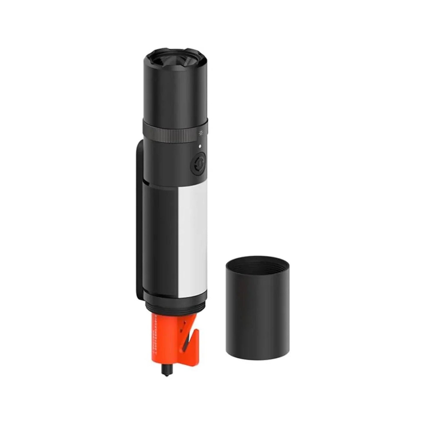Xiaomi Multi-Funtion Flashlight MI